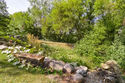 8610 Valley View Court, Chanhassen, MN 55317 - Photo 49
