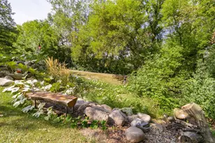 8610 Valley View Ct, Chanhassen, MN 55317 - Photo 49