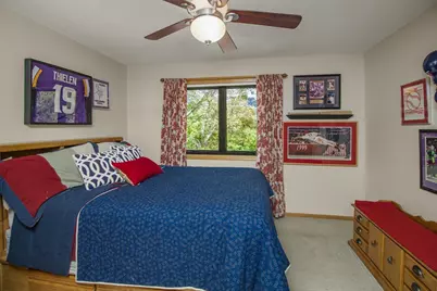8610 Valley View Court, Chanhassen, MN 55317 - Photo 33