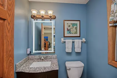 8610 Valley View Court, Chanhassen, MN 55317 - Photo 23