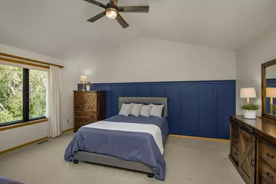 8610 Valley View Court, Chanhassen, MN 55317 - Photo 25