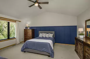 8610 Valley View Ct, Chanhassen, MN 55317 - Photo 25