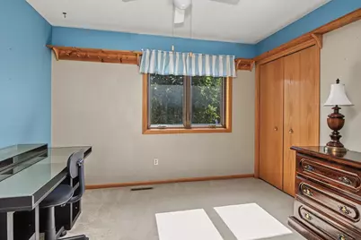 8610 Valley View Court, Chanhassen, MN 55317 - Photo 35