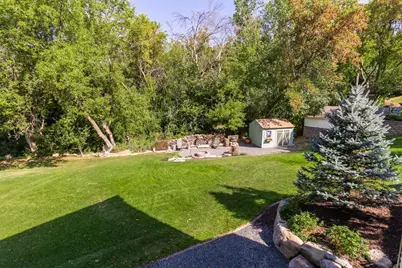 8610 Valley View Court, Chanhassen, MN 55317 - Photo 43