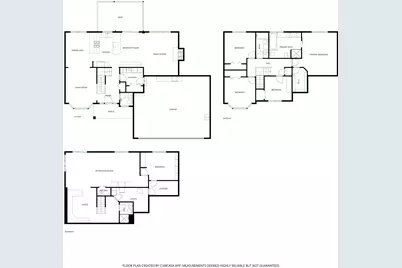 8610 Valley View Court, Chanhassen, MN 55317 - Photo 57