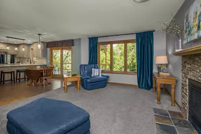 8610 Valley View Court, Chanhassen, MN 55317 - Photo 19