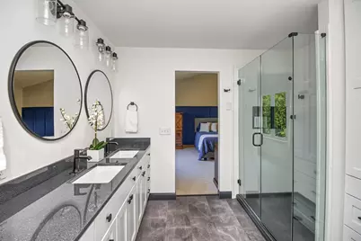8610 Valley View Court, Chanhassen, MN 55317 - Photo 29