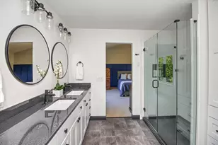 8610 Valley View Ct, Chanhassen, MN 55317 - Photo 29