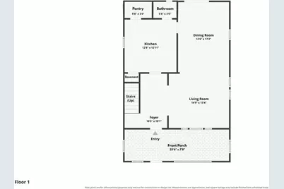 109 W Bridge Street, Redwood Falls, MN 56283 - Photo 51