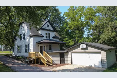 109 W Bridge Street, Redwood Falls, MN 56283 - Photo 45
