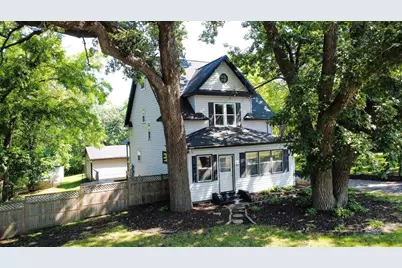 109 W Bridge Street, Redwood Falls, MN 56283 - Photo 5