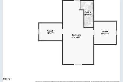 109 W Bridge Street, Redwood Falls, MN 56283 - Photo 53