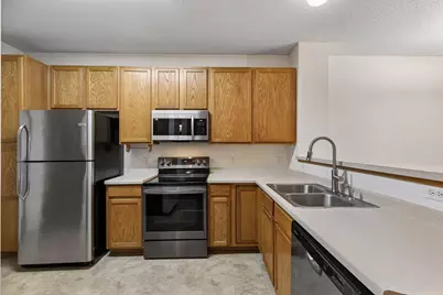 11323 Chisholm Circle NE #D, Blaine, MN 55449 - Photo 15