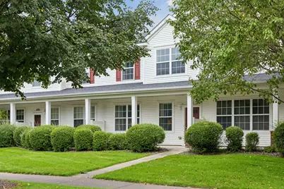 11323 Chisholm Circle NE #D, Blaine, MN 55449 - Photo 3