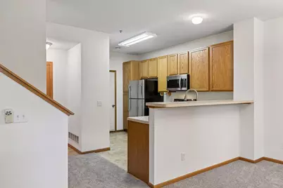 11323 Chisholm Circle NE #D, Blaine, MN 55449 - Photo 13
