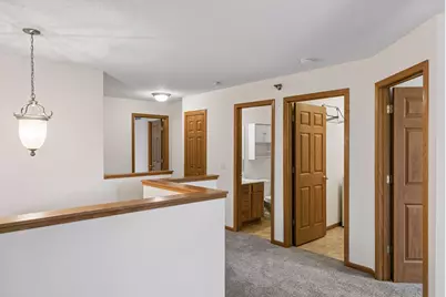 11323 Chisholm Circle NE #D, Blaine, MN 55449 - Photo 23