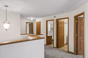 11323 Chisholm Cir NE, Blaine, MN 55449 - Photo 23