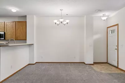 11323 Chisholm Circle NE #D, Blaine, MN 55449 - Photo 7