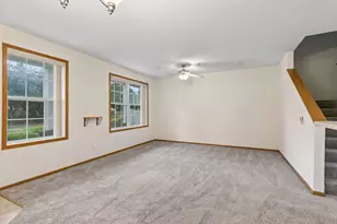 11323 Chisholm Cir NE, Blaine, MN 55449 - Photo 9