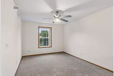 11323 Chisholm Circle NE #D, Blaine, MN 55449 - Photo 21