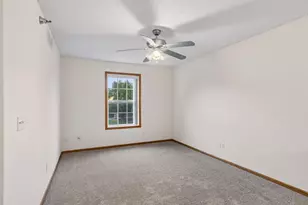 11323 Chisholm Cir NE, Blaine, MN 55449 - Photo 21