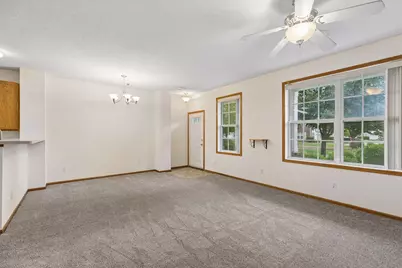 11323 Chisholm Circle NE #D, Blaine, MN 55449 - Photo 11