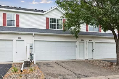 11323 Chisholm Circle NE #D, Blaine, MN 55449 - Photo 35