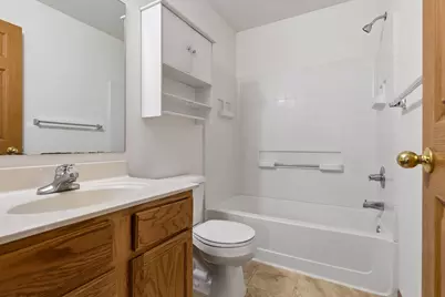11323 Chisholm Circle NE #D, Blaine, MN 55449 - Photo 27