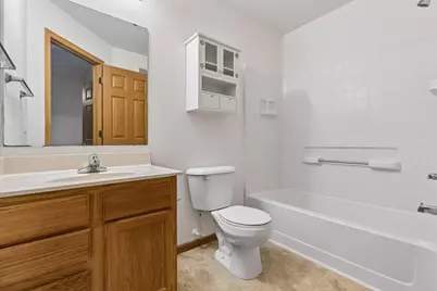 11323 Chisholm Circle NE #D, Blaine, MN 55449 - Photo 33