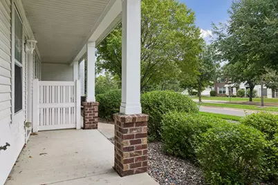 11323 Chisholm Circle NE #D, Blaine, MN 55449 - Photo 5