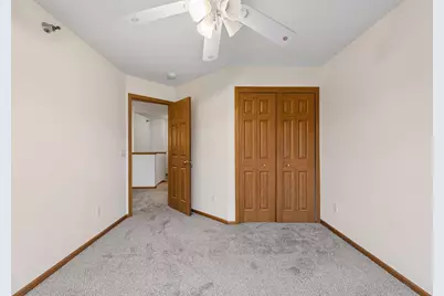 11323 Chisholm Circle NE #D, Blaine, MN 55449 - Photo 25