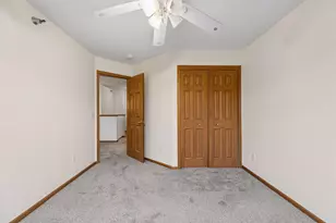 11323 Chisholm Cir NE, Blaine, MN 55449 - Photo 25