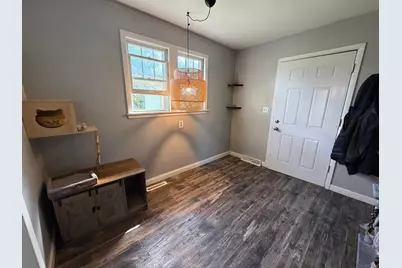 308 Center Street E, Roseau, MN 56751 - Photo 11