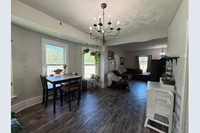 308 Center Street E, Roseau, MN 56751 - Photo 7