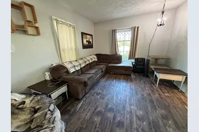 308 Center Street E, Roseau, MN 56751 - Photo 5