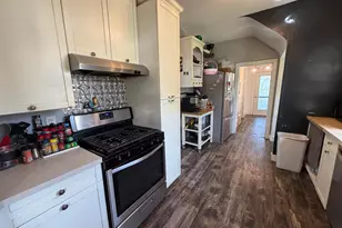 308 Center St E, Roseau, MN 56751 - Photo 9