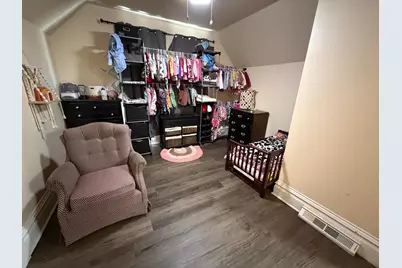 308 Center Street E, Roseau, MN 56751 - Photo 15
