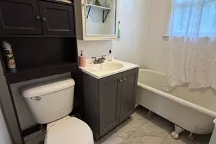 308 Center St E, Roseau, MN 56751 - Photo 13