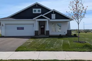 14505 105th Pl N, Maple Grove, MN 55369 - Photo 1
