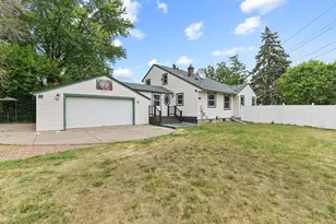 5301 Brooklyn Blvd, Brooklyn Center, MN 55429 - Photo 1
