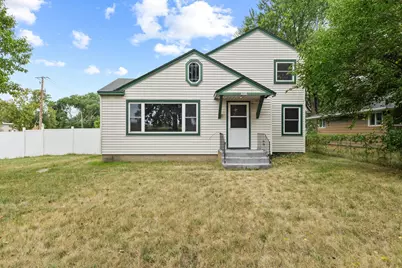 5301 Brooklyn Boulevard, Brooklyn Center, MN 55429 - Photo 19