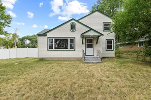 5301 Brooklyn Blvd, Brooklyn Center, MN 55429 - Photo 19