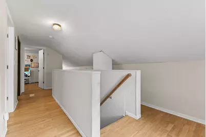 5301 Brooklyn Boulevard, Brooklyn Center, MN 55429 - Photo 15