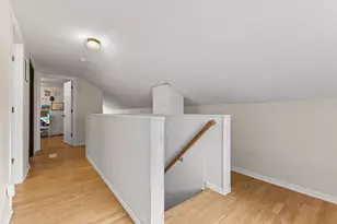 5301 Brooklyn Blvd, Brooklyn Center, MN 55429 - Photo 15