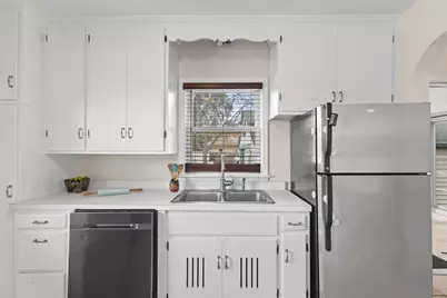 5301 Brooklyn Boulevard, Brooklyn Center, MN 55429 - Photo 5