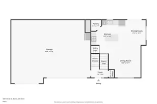 1609 11th St NE, Buffalo, MN 55313 - Photo 25