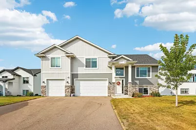 1609 11th Street NE, Buffalo, MN 55313 - Photo 1