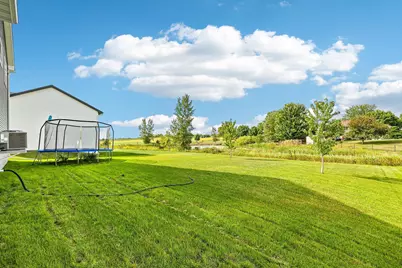 1609 11th Street NE, Buffalo, MN 55313 - Photo 5