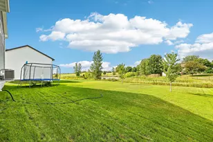 1609 11th St NE, Buffalo, MN 55313 - Photo 5
