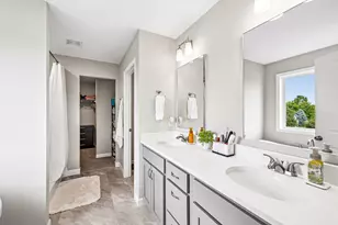 1609 11th St NE, Buffalo, MN 55313 - Photo 15